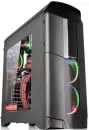 Корпус Thermaltake Versa N26 [CA-1G3-00M1WN-00] icon